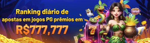 Imagem promocional dos bônus da 1127bet