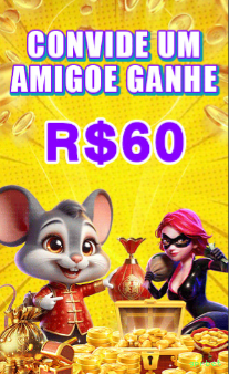 Cliente PC da gprbet para download